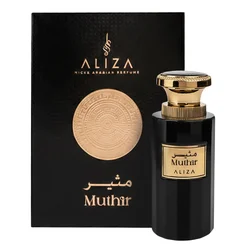 Rasasi Aliza Muthir Eau de Parfum unisex 100ml