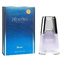 Rasasi Fuego Azul Eau de Parfum para Hombre 100ml