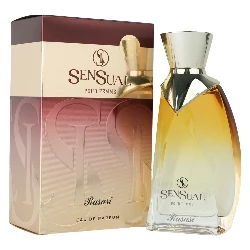 Rasasi Sensual Eau de Parfum para Mujer 100ml