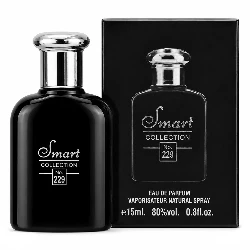 Perfume Smart Collection Nº229 Eau de Parfum para Hombre 25ml