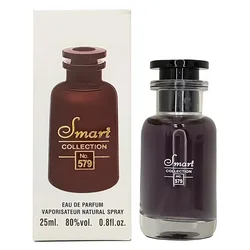 Perfume Smart Collection N°579 Eau de Parfum para Hombre 25ml