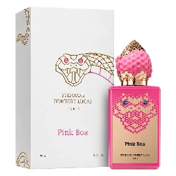 Stéphane Humbert Lucas Pink Boa Eau de Parfum unisex 50ml