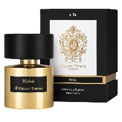 Perfume Tiziana Terenzi Kirke Extrait de Parfum Unissex 100ml
