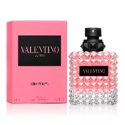 Valentino Born In Roma Donna Eau de Parfum para mujer 100ml