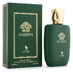 Volaré Haiden Eau de Parfum para Hombre 100ml