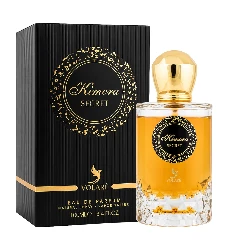 Volare Kimora Secret Eau de Parfum para Mujer 100ml