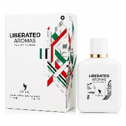 PERFUME VOLARE AROMAS LIBERADOS 100ML