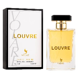 Volaré Louvre Eau de Parfum para Mujer 100ml