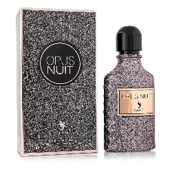 PERFUME VOLARE OPUS NUIT 100ML