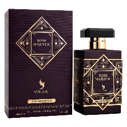 Perfume Volaré Rose Majestic Eau de Parfum Unisex 100 ml