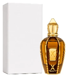 Perfume Xerjoff Alexandria II Anniversary Parfum Unisex 100ml - (Probador)