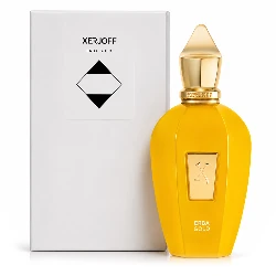 Perfume unisex Xerjoff Erba Gold Eau de Parfum 100 ml - (Probador)