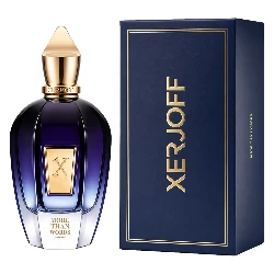 Xerjoff Más Que Palabras Eau de Parfum para Mujer 100ml