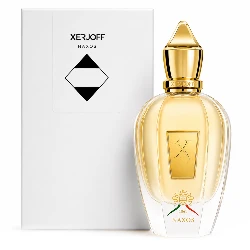 Xerjoff Naxos Eau De Parfum Unisex 100ml - (Probador)