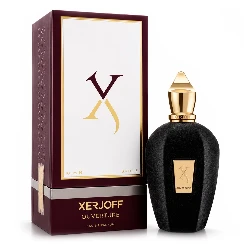 Xerjoff Ouverture Eau de Parfum unisex 100ml