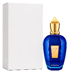Perfume Xerjoff Torino 24 Unisex Eau de Parfum 50ml - (Tester)