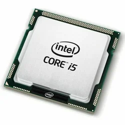 Procesador Intel Core i5-4460 Pull OEM Socket LGA 1150 4 Núcleos 4 Hilos Caché 6MB