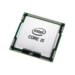Procesador Intel Core i5-4570S Pull OEM Socket 1150 4 núcleos 4 hilos caché 6 MB