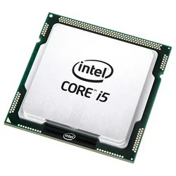 Procesador Intel Core i5-4590 Pull OEM Socket 1150 4 núcleos 4 hilos caché 6 MB
