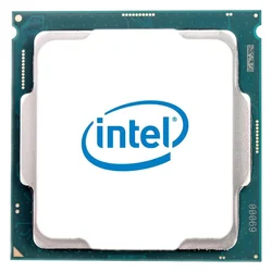 Procesador Intel Core i5-8400T Pull OEM Socket 1151 6 núcleos 6 hilos caché 9 MB