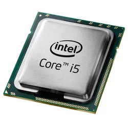 Procesador Intel Core i5-8500 Pull OEM Socket 1151 6 núcleos 6 hilos caché 9 MB