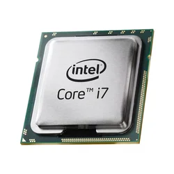 Procesador Intel Core i7-2600S Pull OEM Socket 1155 4 núcleos 8 hilos Caché 8 MB