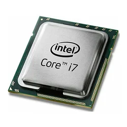 Procesador Intel Core i7 4790 Pull OEM Socket LGA 1150 4 Núcleos 8 Hilos Caché 8MB