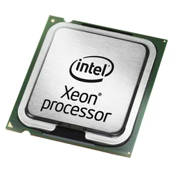 Procesador Intel Xeon E5-2418L Pull OEM Socket 1356 4 núcleos 8 hilos caché 10 MB