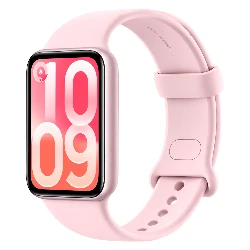 Pulsera Inteligente Xiaomi Smart Mi Band 10 Pro M2552B1 - Rosa Lavanda