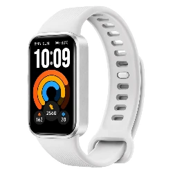 Pulsera Inteligente Xiaomi Smart Band 11 Active BHR09AFGL - Gris