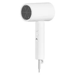 Secador de pelo Xiaomi Mi Compac Hair Dryer H101 CMJ04LXEU - Blanco