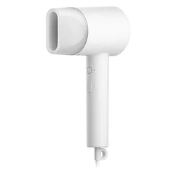 Secador de pelo Xiaomi Mi Ionic Hair Dryer H300 CMJ02ZHM 220V - Blanco