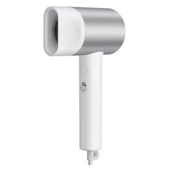 Secador de pelo Xiaomi Mi Ionic H500 CMJ03LX - Blanco