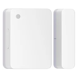 Sensor de Movimiento Xiaomi Mi Door and Window Sensor 2 BHR5154GL - Blanco