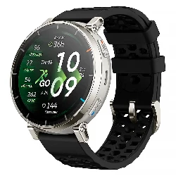 Reloj inteligente Amazfit Active 3 Premium A2559 - Plata