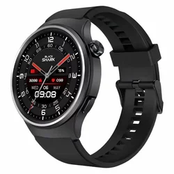 Reloj inteligente Black Shark A3 BS-W2404 - Negro