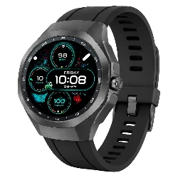 Smartwatch G-Tide R9 Edge - Gris