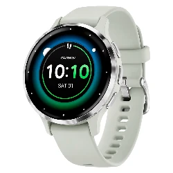 Reloj inteligente Garmin Venu 3S 010-02785-01 - Gris