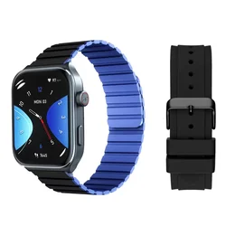 Reloj inteligente Kieslect KS2 - Azul