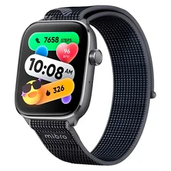 Reloj inteligente Mibro Watch Fit XPAW027 - Negro