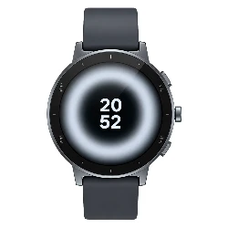 Reloj inteligente Realme Watch S5 RMW2502 - Gris