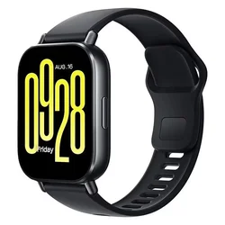 Reloj inteligente Xiaomi Redmi Watch 5 Active M2351W1 - Negro