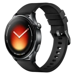 Reloj inteligente Xiaomi Redmi Watch 5 - Negro