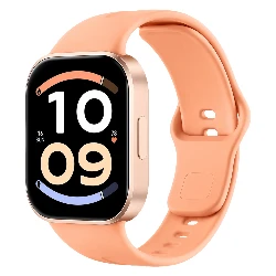 Reloj inteligente activo Xiaomi Redmi Watch 6 - Naranja