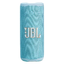 Altavoz portátil JBL Grip Bluetooth - Azul
