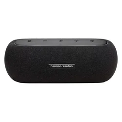 Altavoz portátil Harman Kardon Luna Bluetooth - Negro