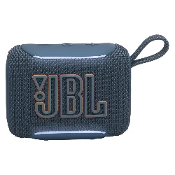 Altavoz portátil JBL Go 5 - Azul