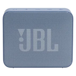 Altavoz portátil JBL GO Essential 2 Bluetooth - Azul