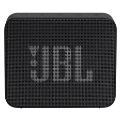 Altavoz portátil JBL Go Essential 2 Bluetooth - Negro