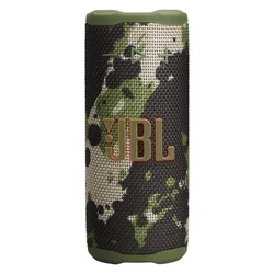 Altavoz portátil Bluetooth JBL Grip - Camuflaje